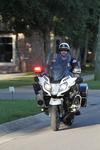 IMG_1181 (cam 2)