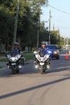 IMG_1194 (cam 2)