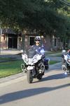 IMG_1198 (cam 2)