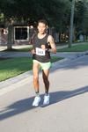IMG_1211 (cam 2)