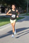 IMG_1214 (cam 2)