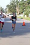 IMG_1219 (cam 2)