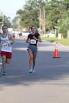 IMG_1220 (cam 2)