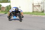 IMG_1248 (cam 2)