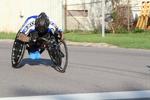 IMG_1251 (cam 2)