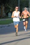 IMG_1265 (cam 2)