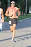 IMG_1270 (cam 2)