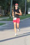 IMG_1277 (cam 2)