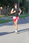 IMG_1278 (cam 2)
