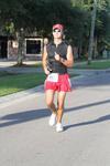 IMG_1282 (cam 2)