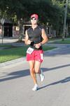 IMG_1284 (cam 2)
