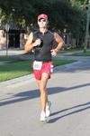 IMG_1285 (cam 2)