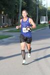 IMG_1286 (cam 2)
