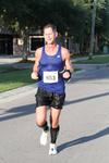 IMG_1292 (cam 2)