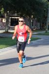 IMG_1294 (cam 2)