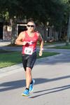 IMG_1295 (cam 2)