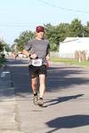 IMG_2214 (cam 2)
