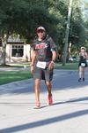 IMG_2256 (cam 2)