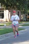 IMG_2519 (cam 2)