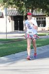 IMG_2522 (cam 2)