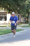 IMG_2548 (cam 2)