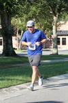 IMG_2553 (cam 2)
