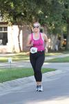 IMG_2554 (cam 2)