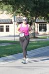 IMG_2559 (cam 2)