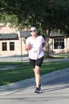 IMG_2629 (cam 2)
