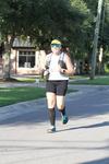 IMG_2651 (cam 2)