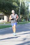 IMG_2690 (cam 2)