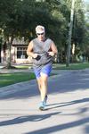 IMG_2691 (cam 2)