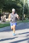 IMG_2692 (cam 2)