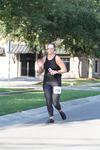 IMG_2703 (cam 2)