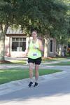 IMG_2711 (cam 2)