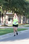 IMG_2713 (cam 2)