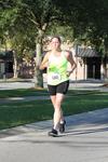 IMG_2717 (cam 2)