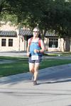 IMG_2723 (cam 2)