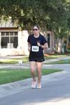 IMG_2730 (cam 2)