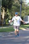 IMG_3094 (cam 2)