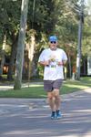 IMG_3098 (cam 2)