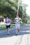 IMG_3111 (cam 2)