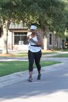 IMG_3124 (cam 2)