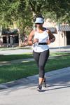 IMG_3129 (cam 2)