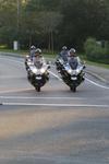 IMG_0010 (cam 3)