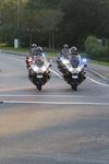IMG_0011 (cam 3)