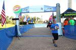 IMG_4479 (cam 4)