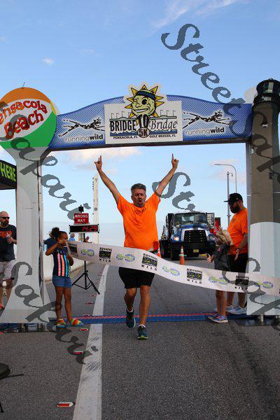 Bridge 2 Bridge 5K