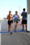 IMG_1663 (cam 1)