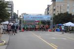 IMG_0001 (cam 1)